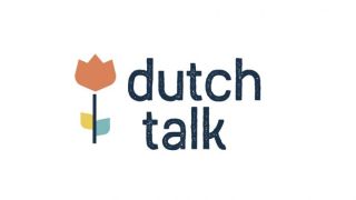 Dutch Talk
