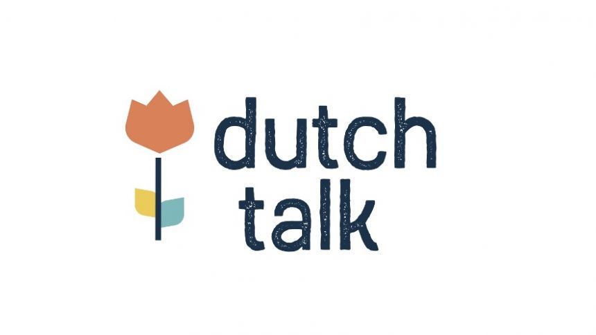 Dutch Talk