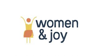 Women & Joy