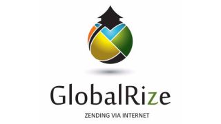 GlobalRize