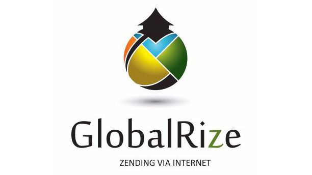 GlobalRize
